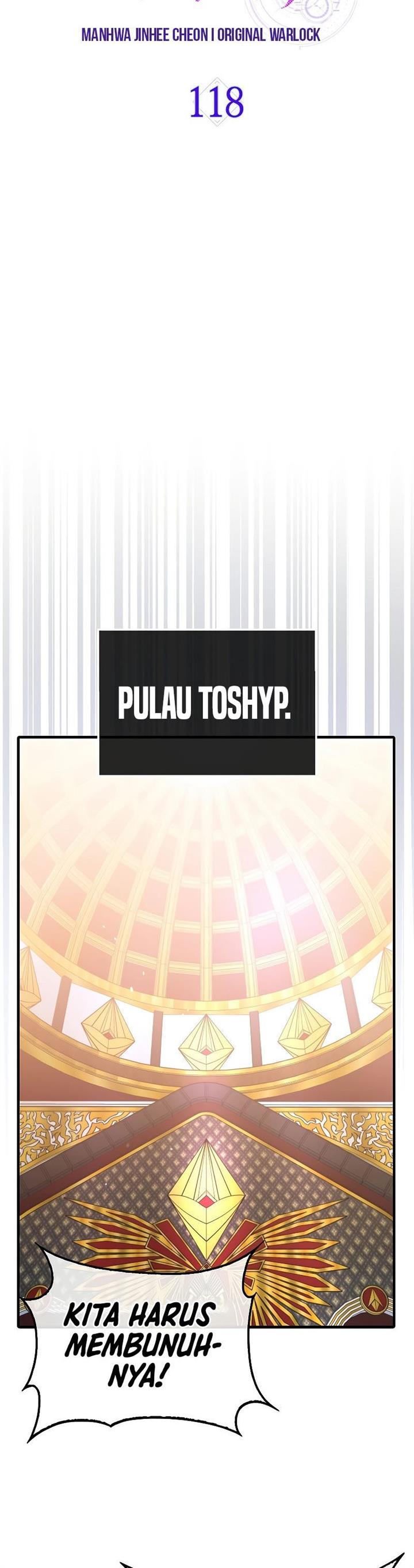 image-komik-sleeping-ranker-chapter-118-8/45