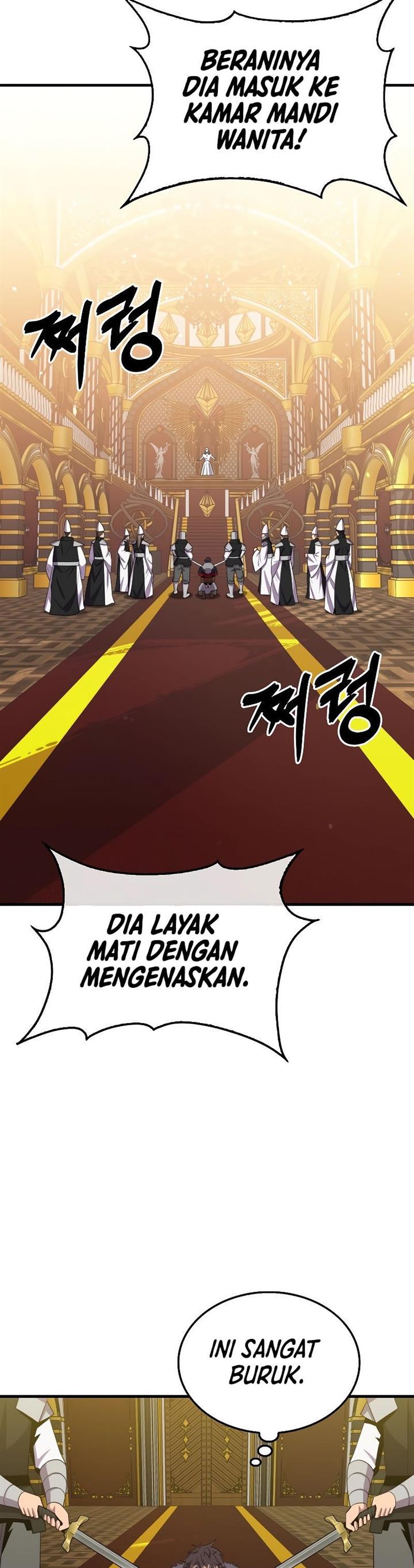 image-komik-sleeping-ranker-chapter-118-9/45