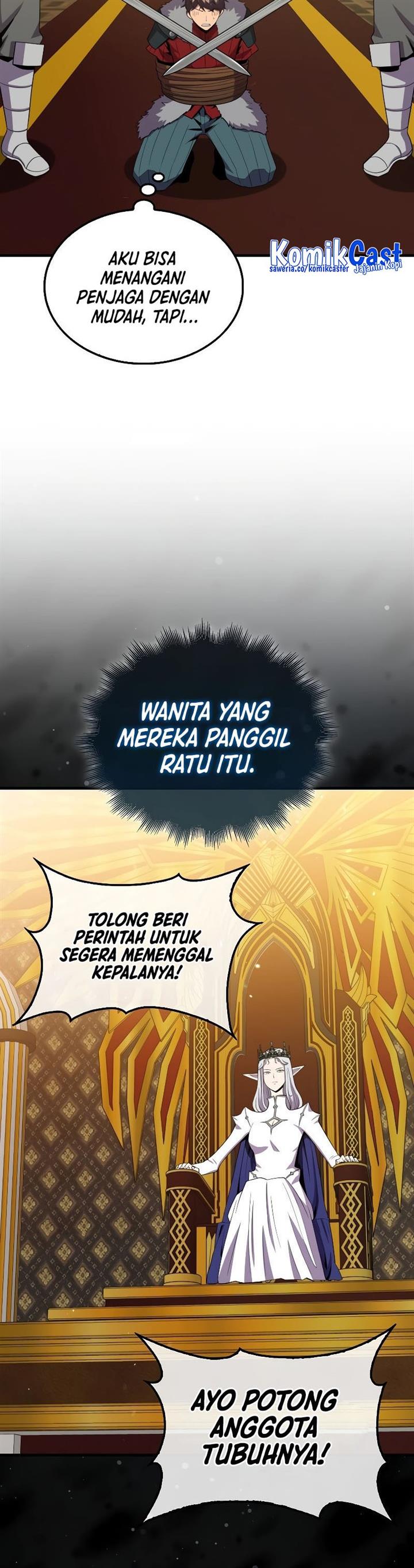 image-komik-sleeping-ranker-chapter-118-10/45