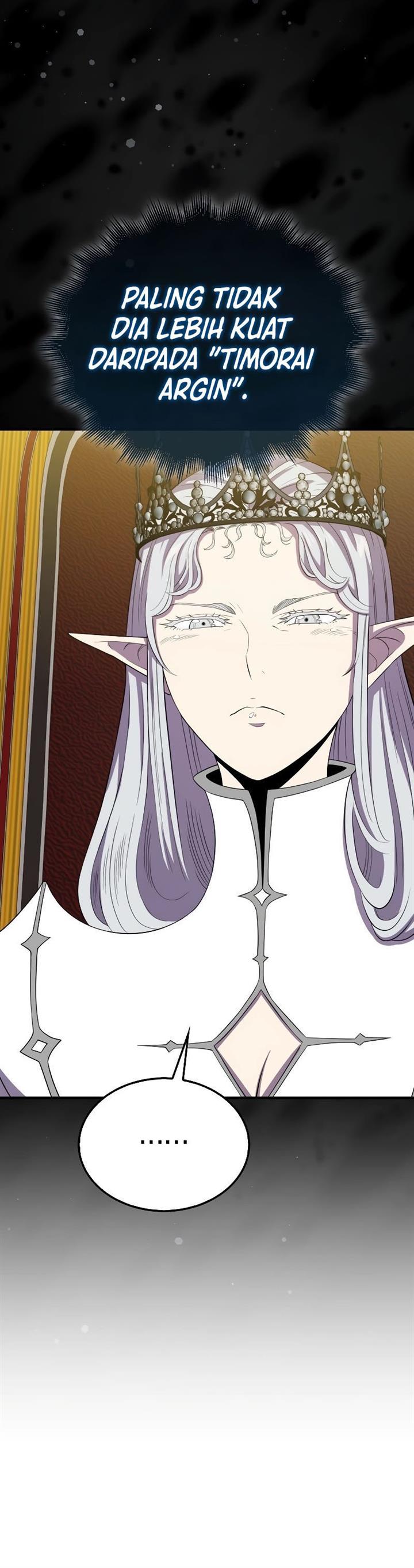 image-komik-sleeping-ranker-chapter-118-11/45