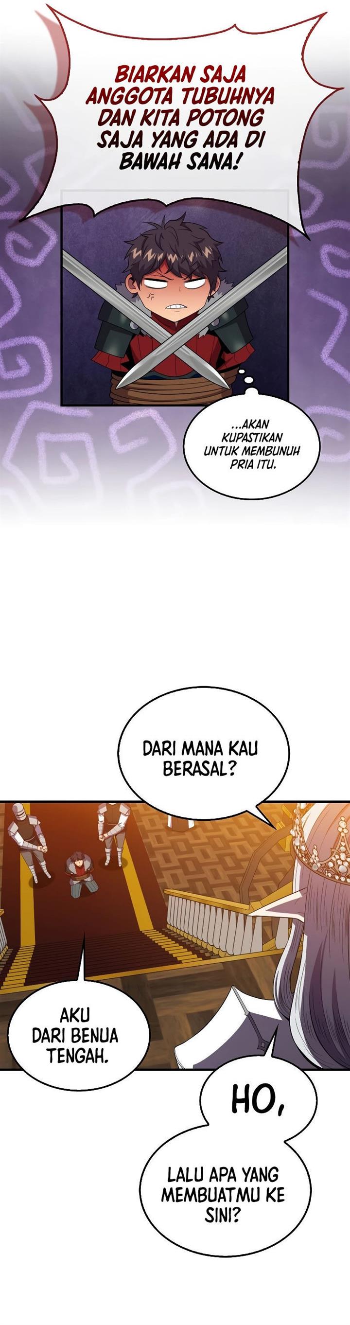 image-komik-sleeping-ranker-chapter-118-12/45