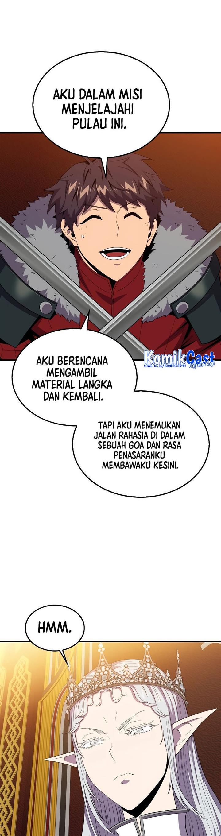 image-komik-sleeping-ranker-chapter-118-13/45