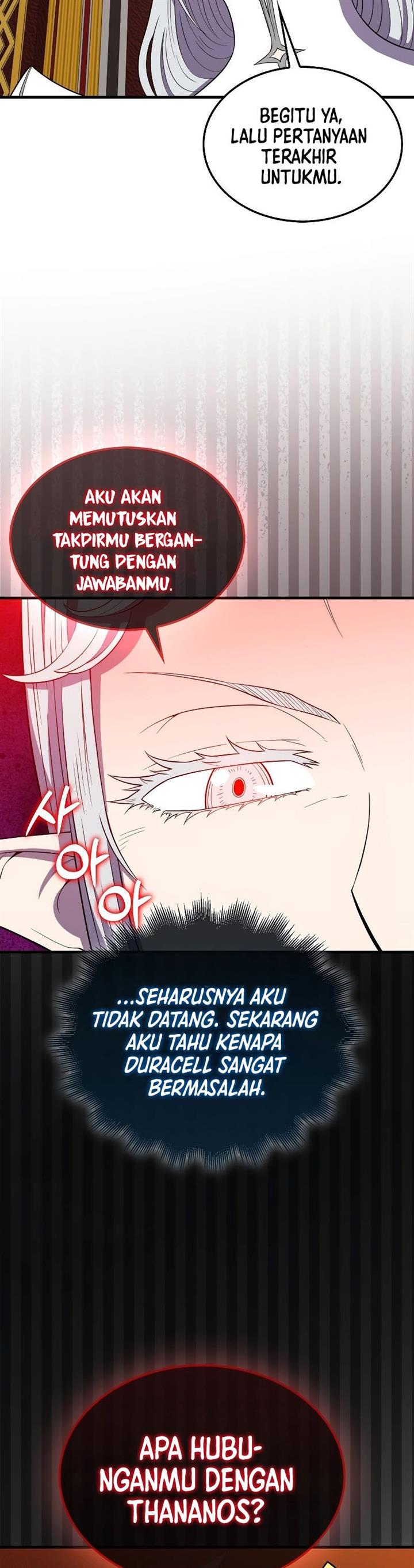 image-komik-sleeping-ranker-chapter-118-14/45