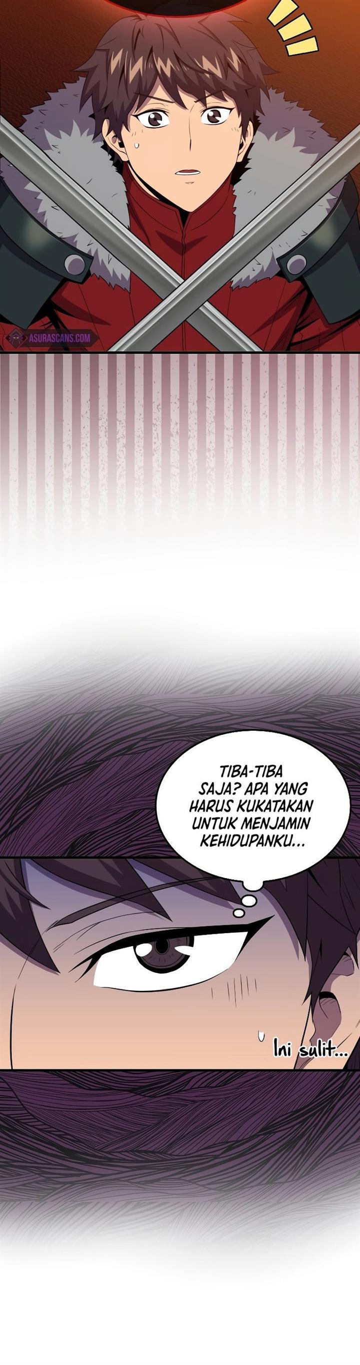 image-komik-sleeping-ranker-chapter-118-15/45