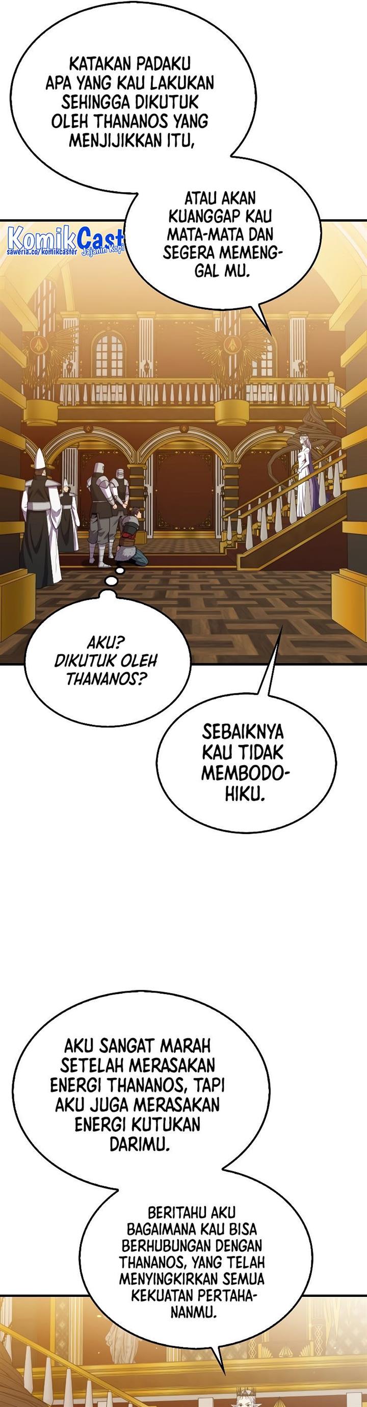 image-komik-sleeping-ranker-chapter-118-16/45