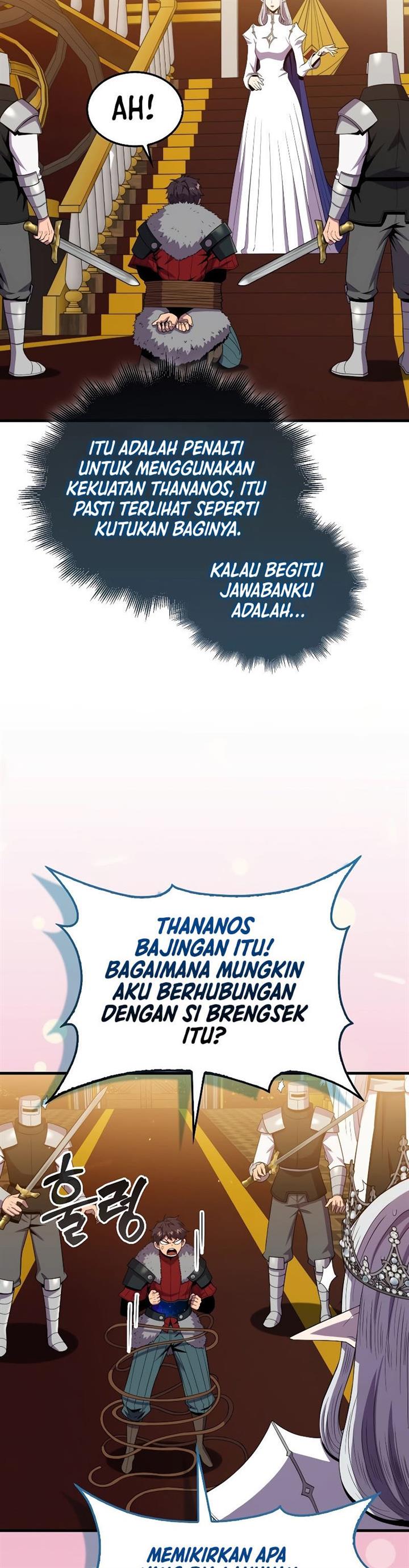 image-komik-sleeping-ranker-chapter-118-17/45