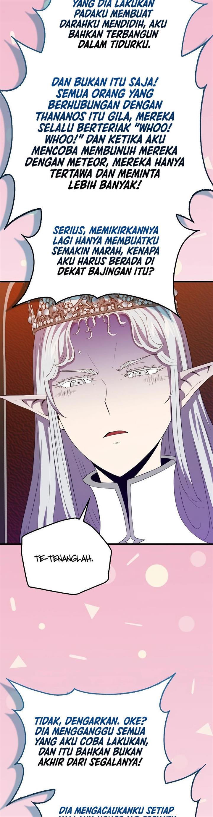 image-komik-sleeping-ranker-chapter-118-18/45