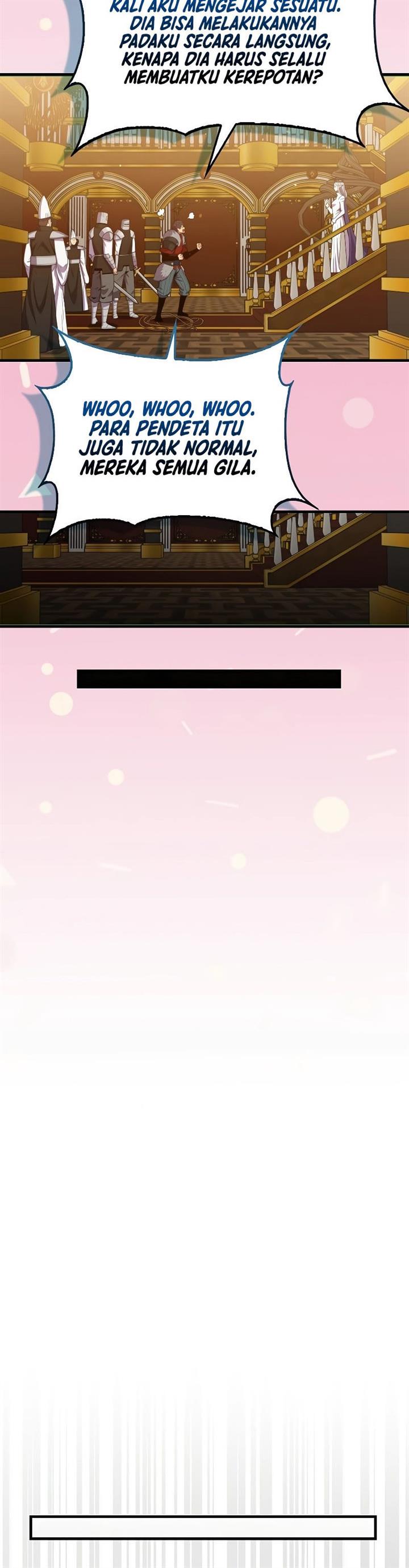 image-komik-sleeping-ranker-chapter-118-19/45