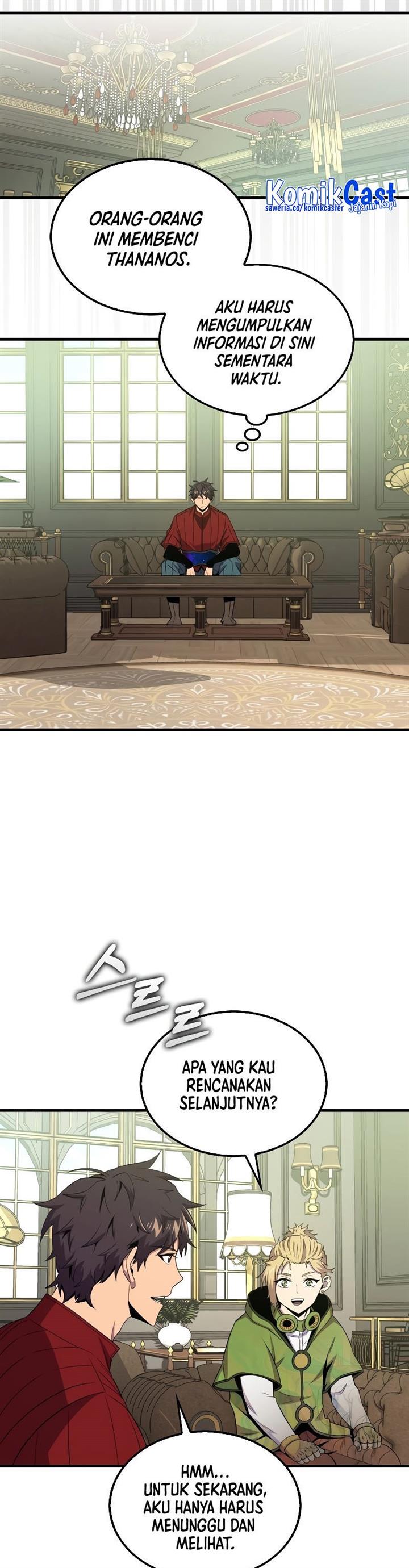image-komik-sleeping-ranker-chapter-118-20/45