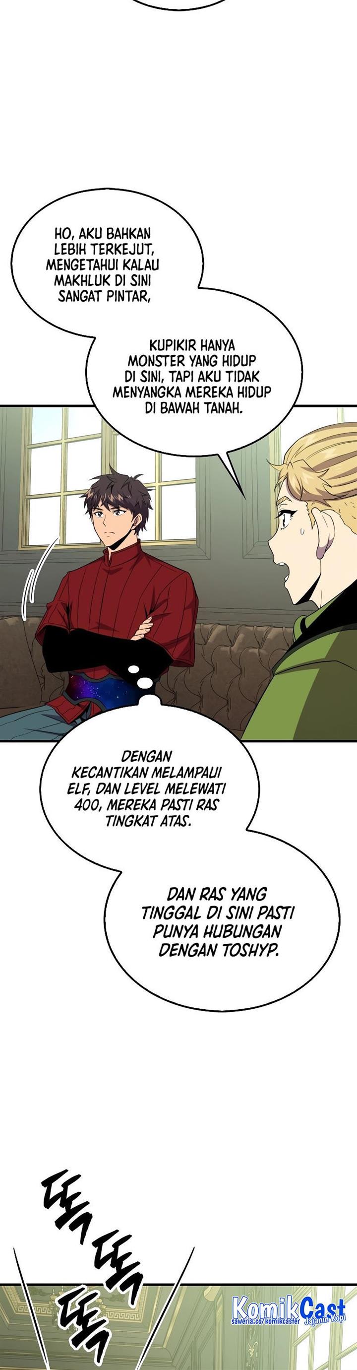 image-komik-sleeping-ranker-chapter-118-21/45