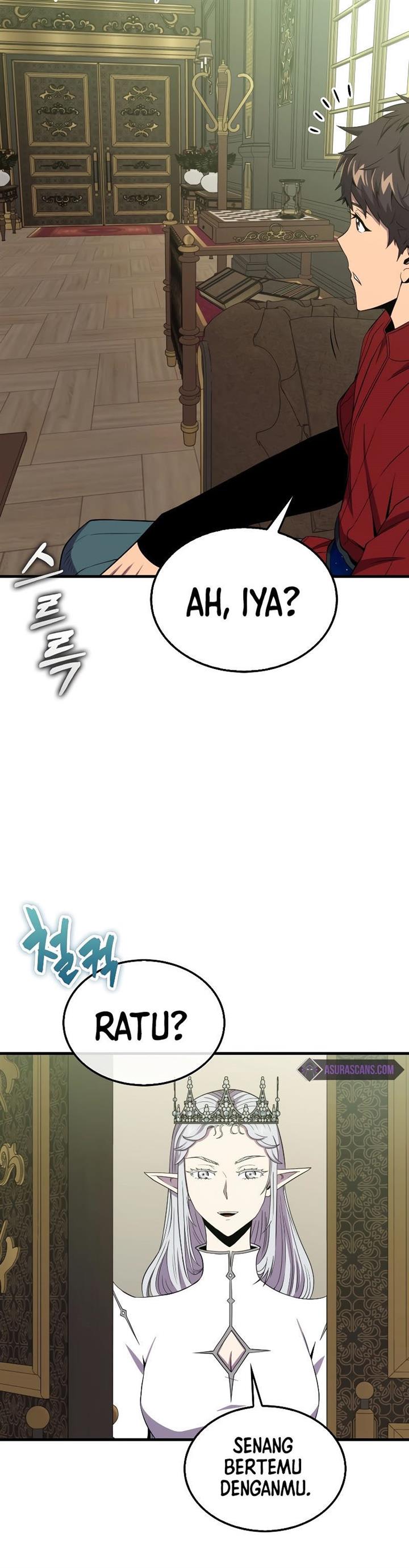 image-komik-sleeping-ranker-chapter-118-22/45