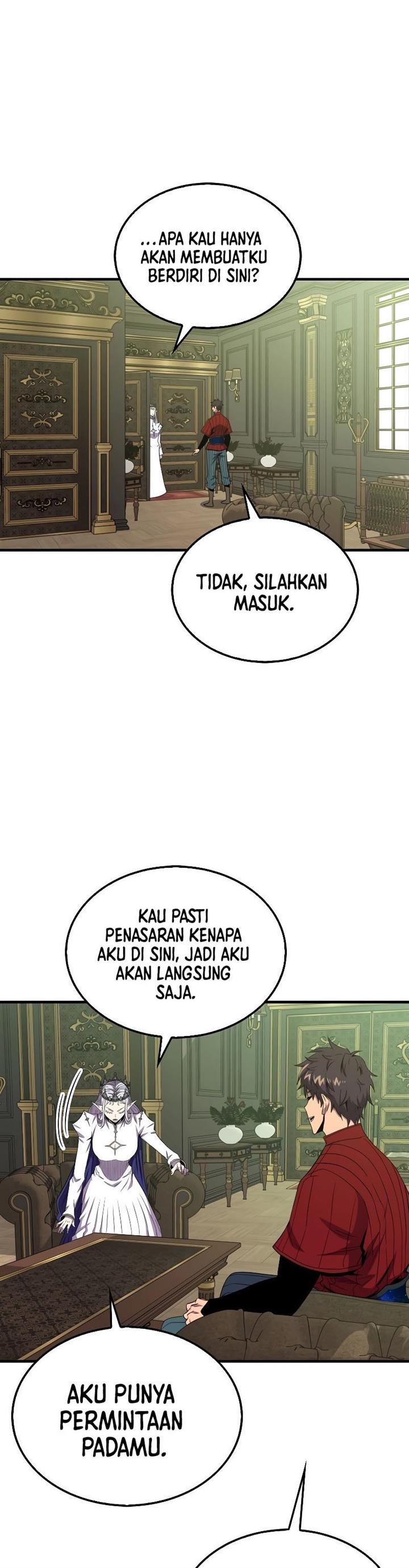 image-komik-sleeping-ranker-chapter-118-23/45