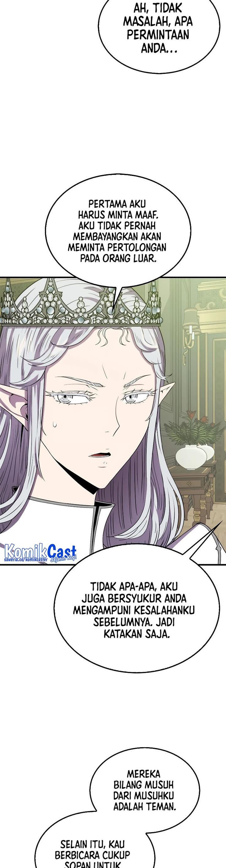 image-komik-sleeping-ranker-chapter-118-24/45