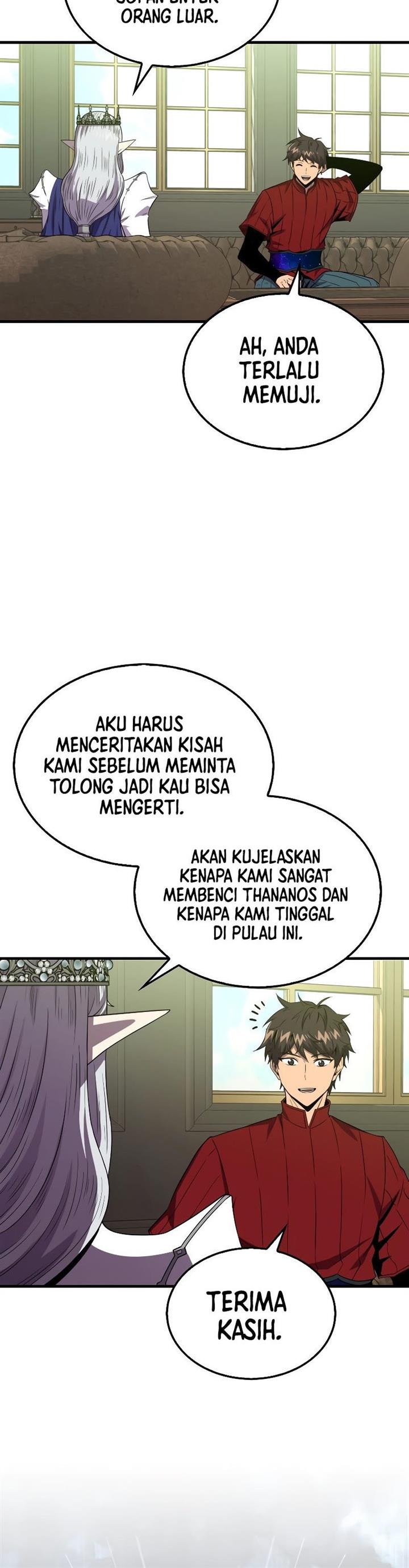 image-komik-sleeping-ranker-chapter-118-25/45