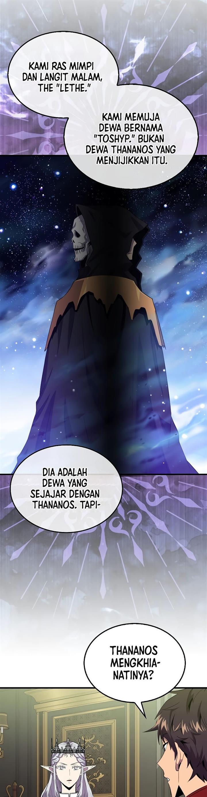 image-komik-sleeping-ranker-chapter-118-26/45