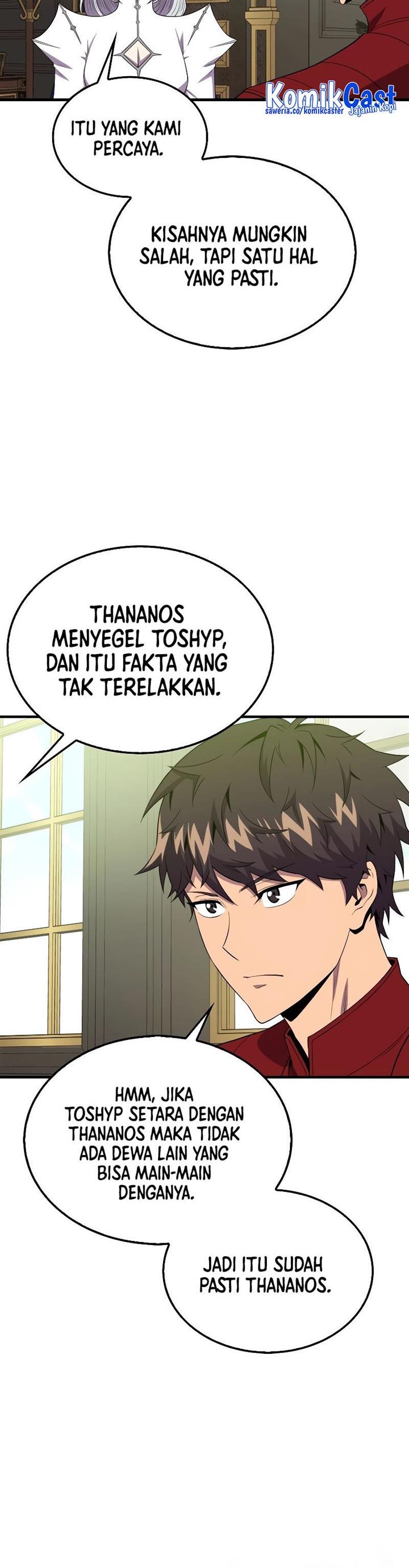 image-komik-sleeping-ranker-chapter-118-27/45