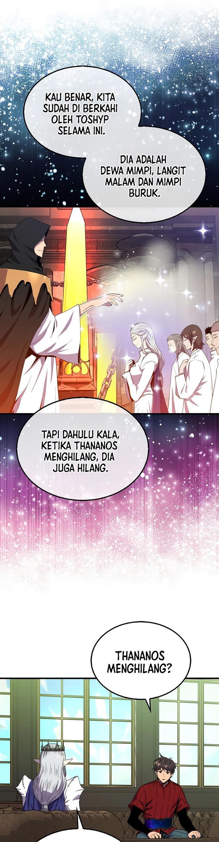 image-komik-sleeping-ranker-chapter-118-28/45
