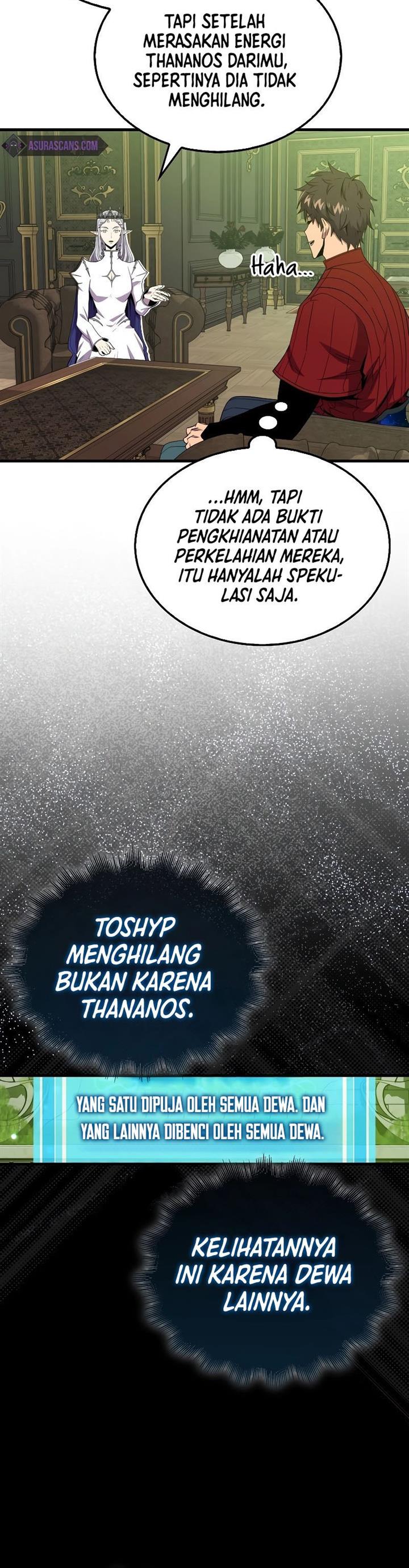 image-komik-sleeping-ranker-chapter-118-30/45