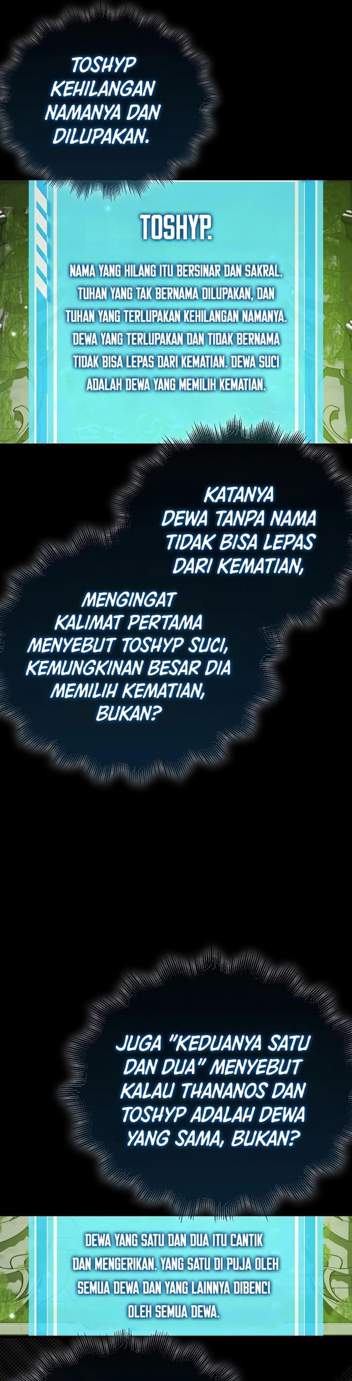 image-komik-sleeping-ranker-chapter-118-31/45