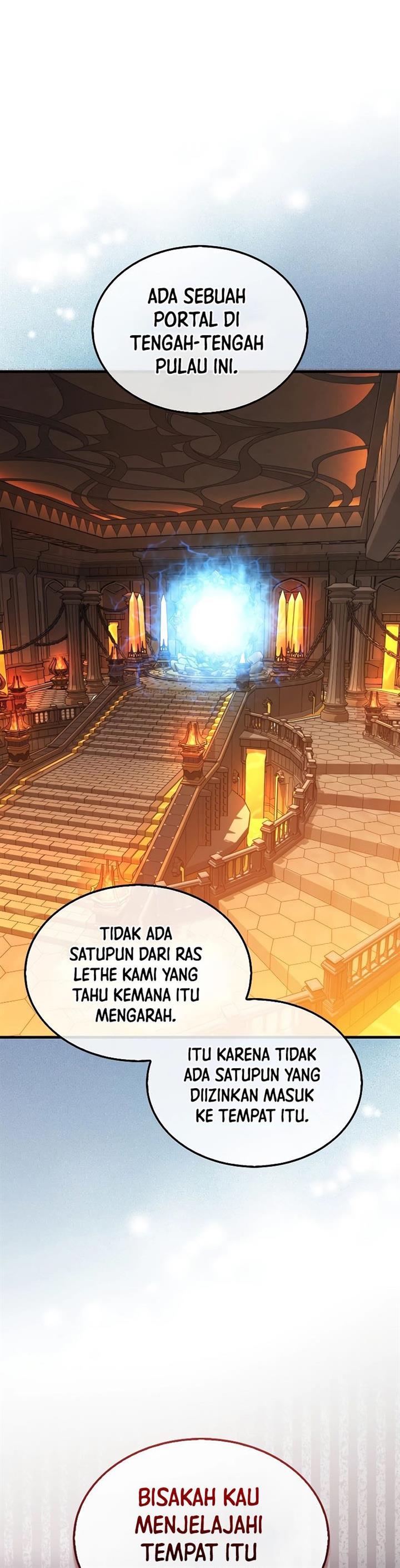 image-komik-sleeping-ranker-chapter-118-33/45