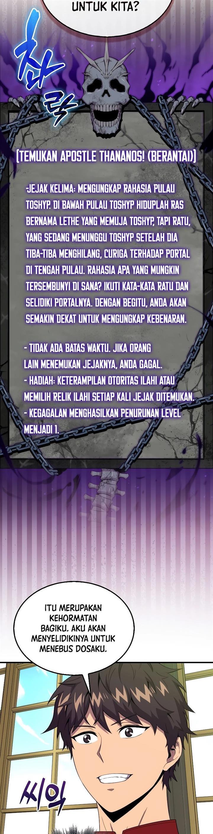 image-komik-sleeping-ranker-chapter-118-34/45