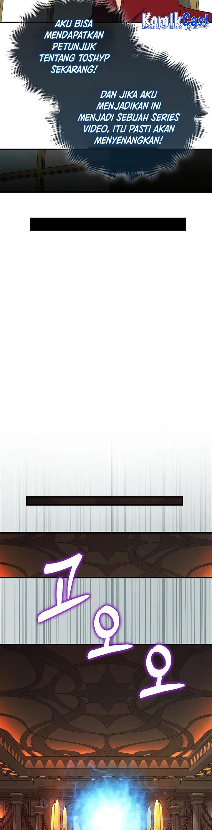 image-komik-sleeping-ranker-chapter-118-35/45