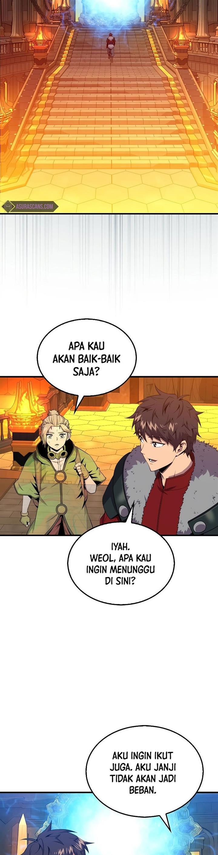 image-komik-sleeping-ranker-chapter-118-36/45