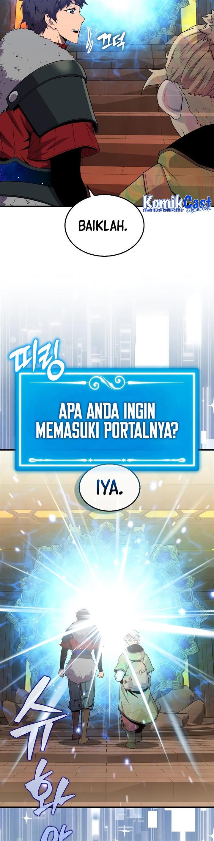 image-komik-sleeping-ranker-chapter-118-37/45