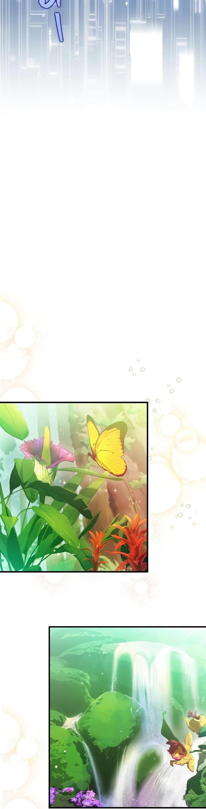 image-komik-sleeping-ranker-chapter-118-38/45