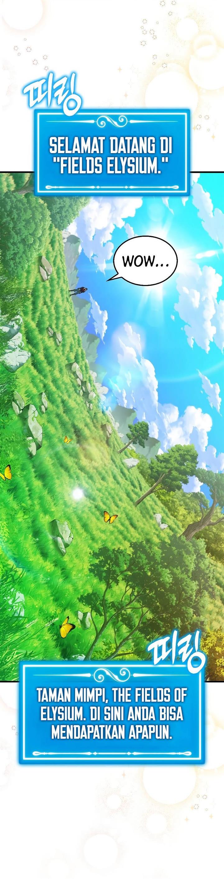 image-komik-sleeping-ranker-chapter-118-39/45