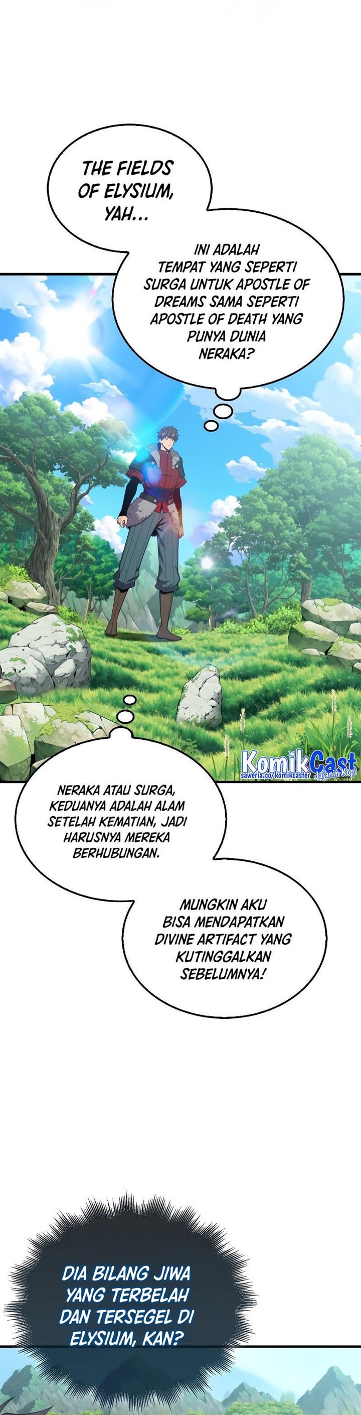 image-komik-sleeping-ranker-chapter-118-40/45