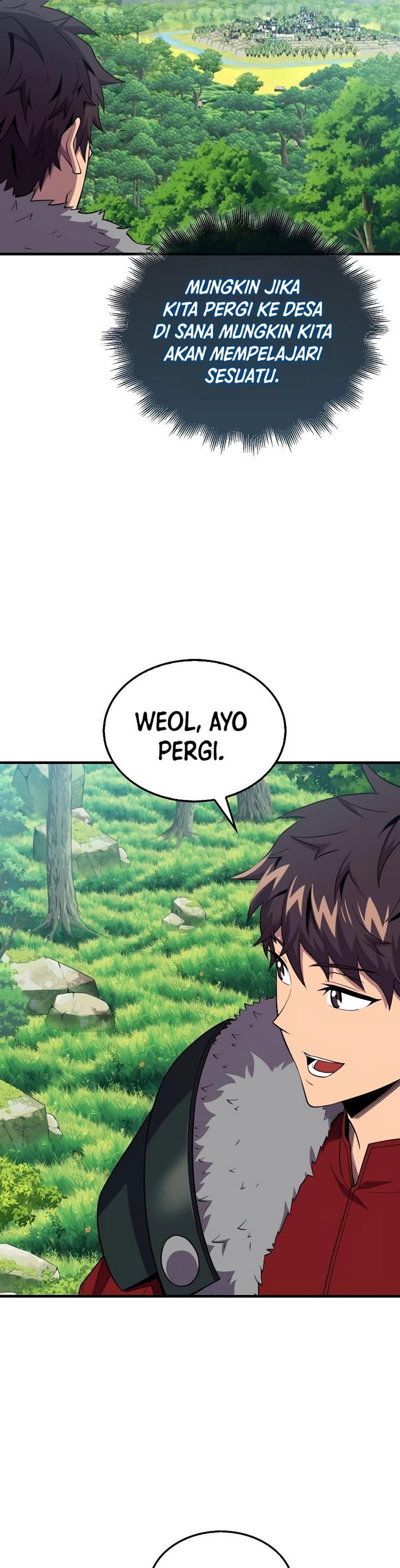 image-komik-sleeping-ranker-chapter-118-41/45