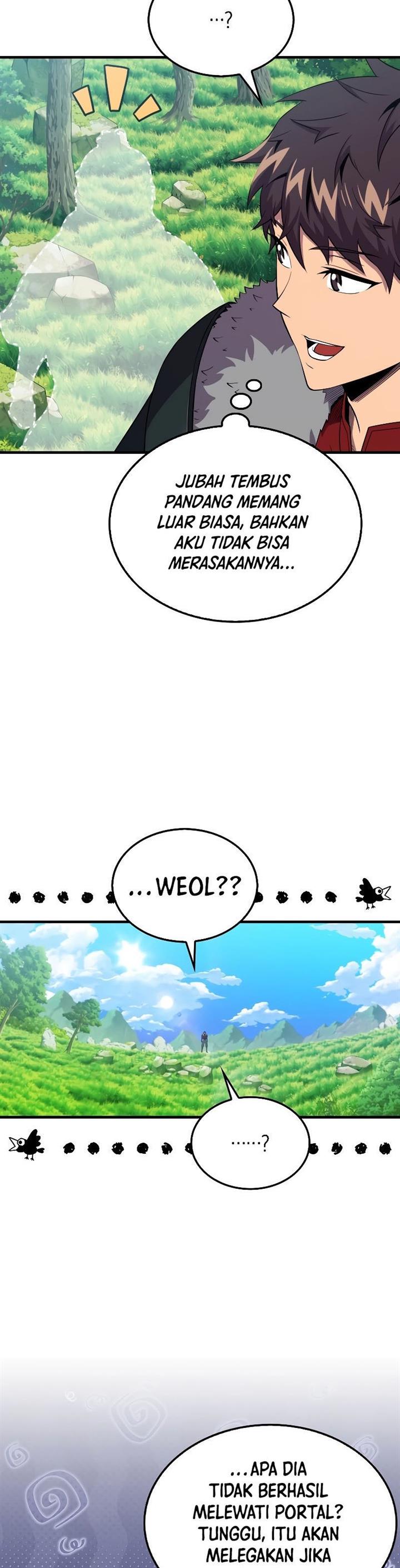 image-komik-sleeping-ranker-chapter-118-42/45