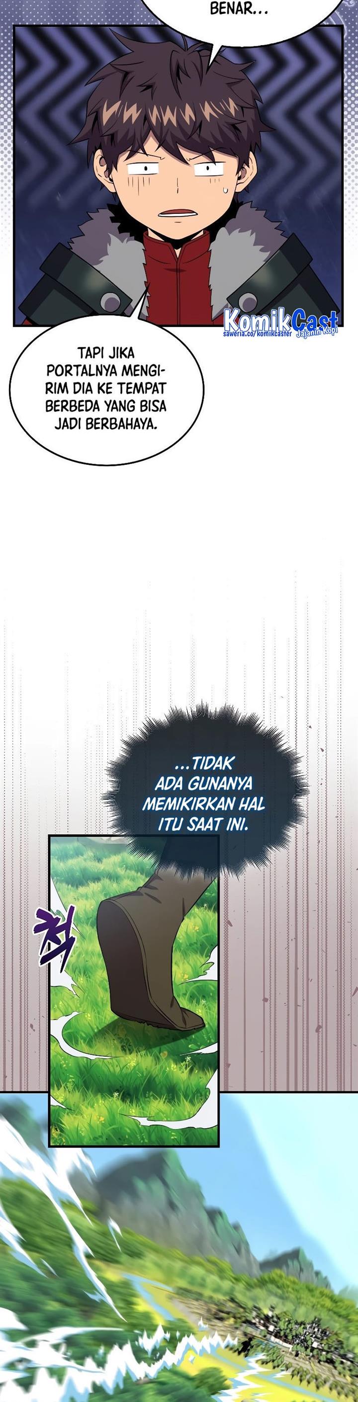 image-komik-sleeping-ranker-chapter-118-43/45