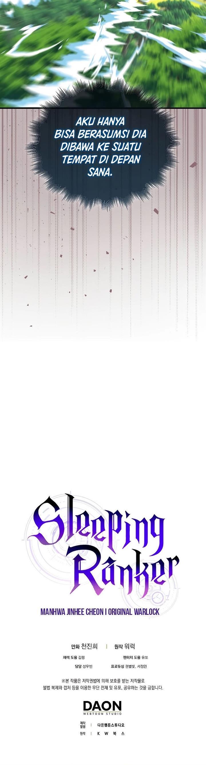 image-komik-sleeping-ranker-chapter-118-44/45
