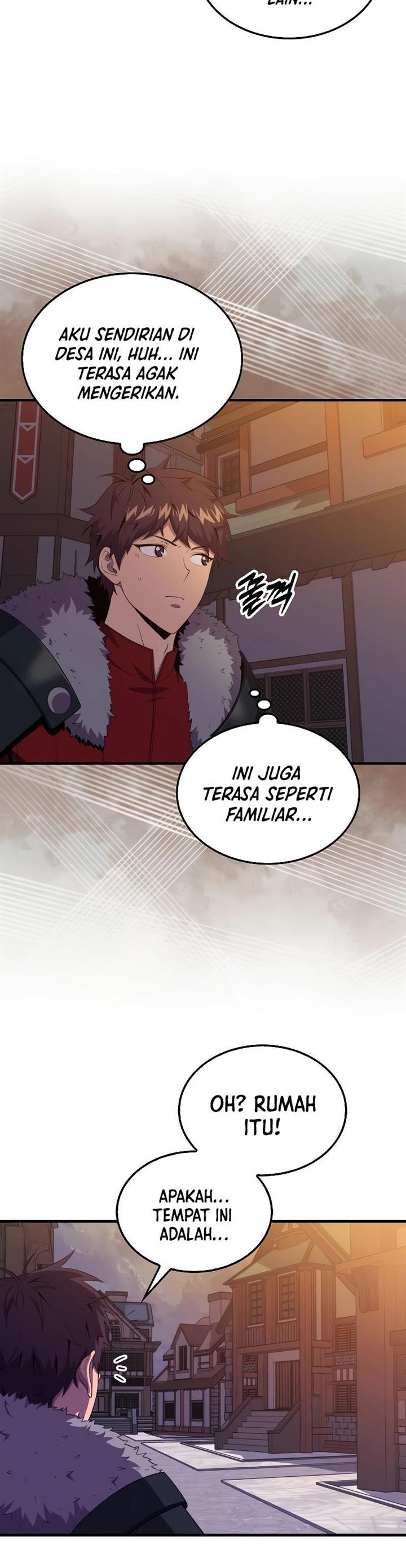 image-komik-sleeping-ranker-chapter-119-1/47