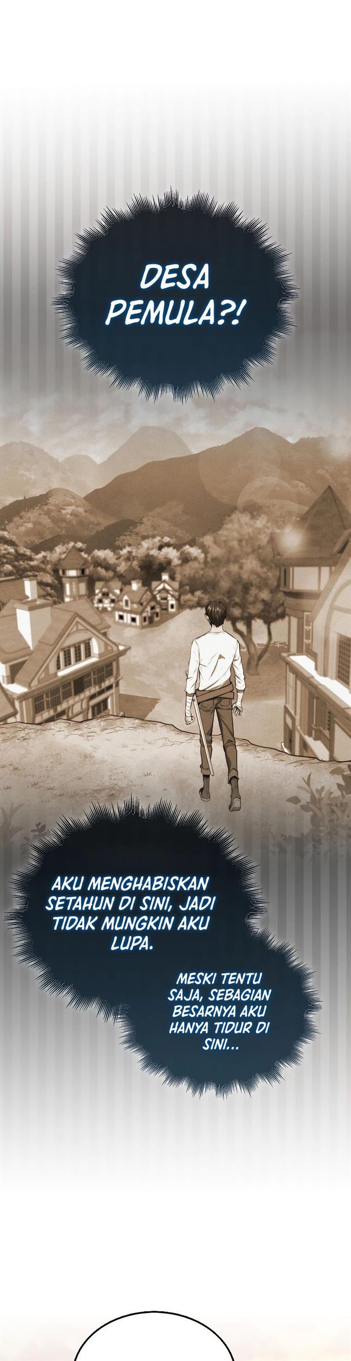 image-komik-sleeping-ranker-chapter-119-2/47