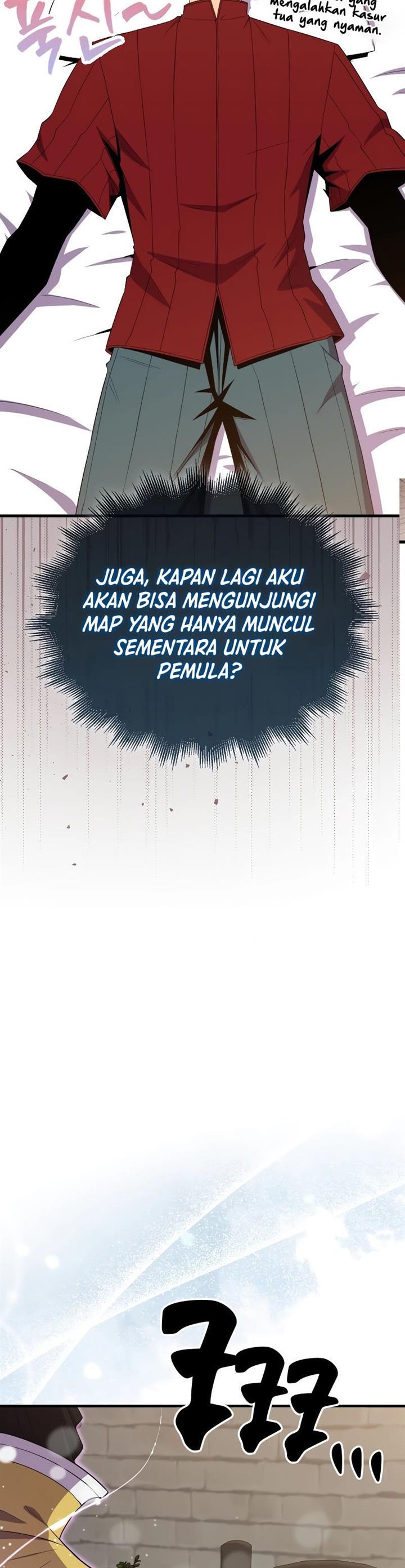 image-komik-sleeping-ranker-chapter-119-4/47