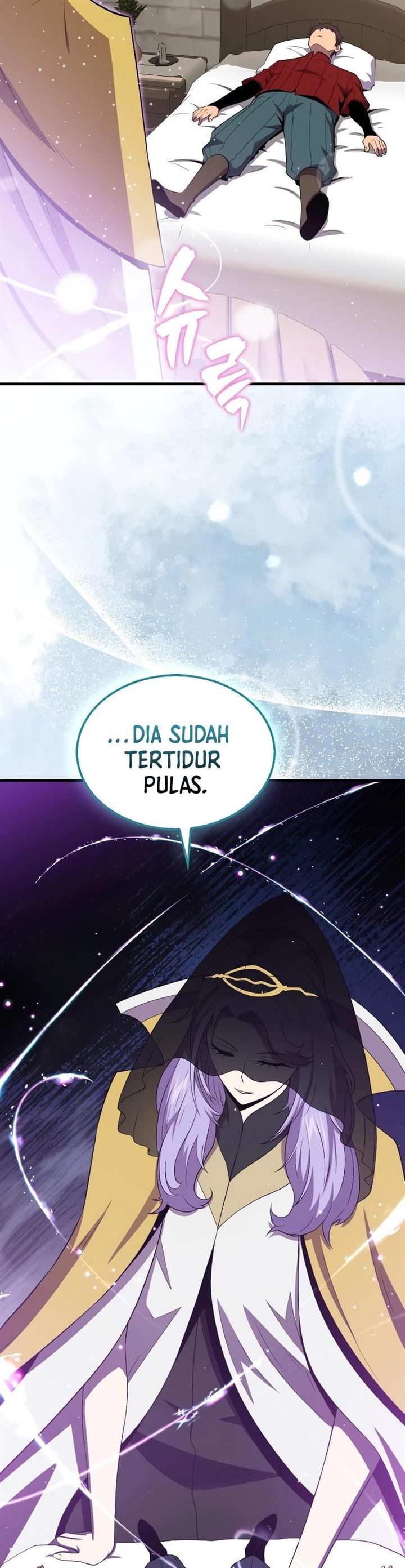 image-komik-sleeping-ranker-chapter-119-5/47