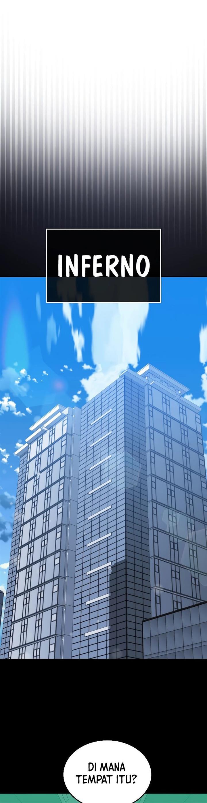 image-komik-sleeping-ranker-chapter-119-7/47