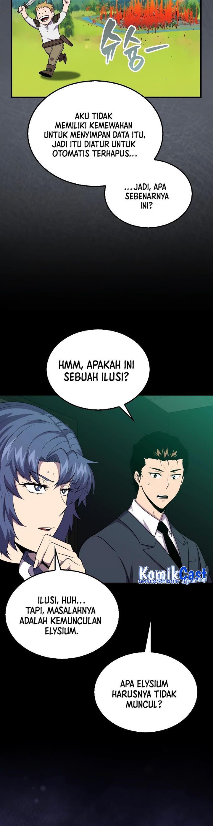 image-komik-sleeping-ranker-chapter-119-9/47