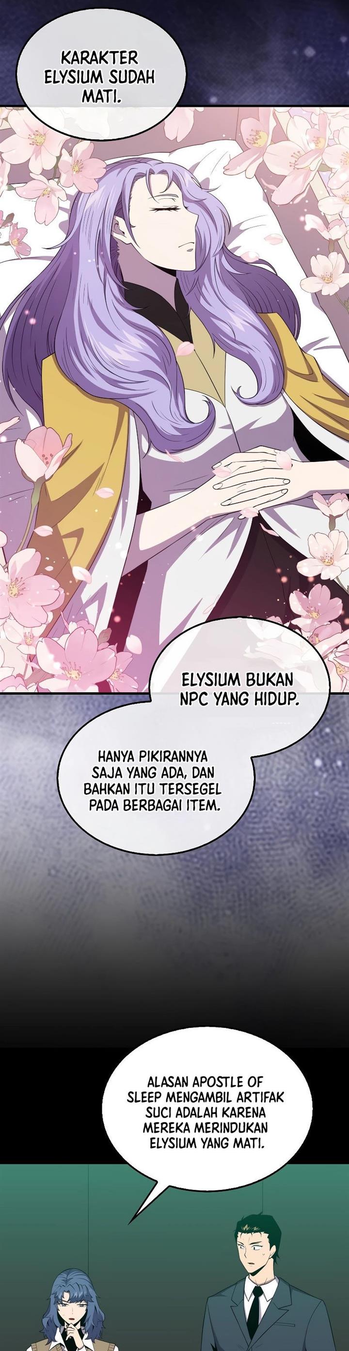 image-komik-sleeping-ranker-chapter-119-10/47