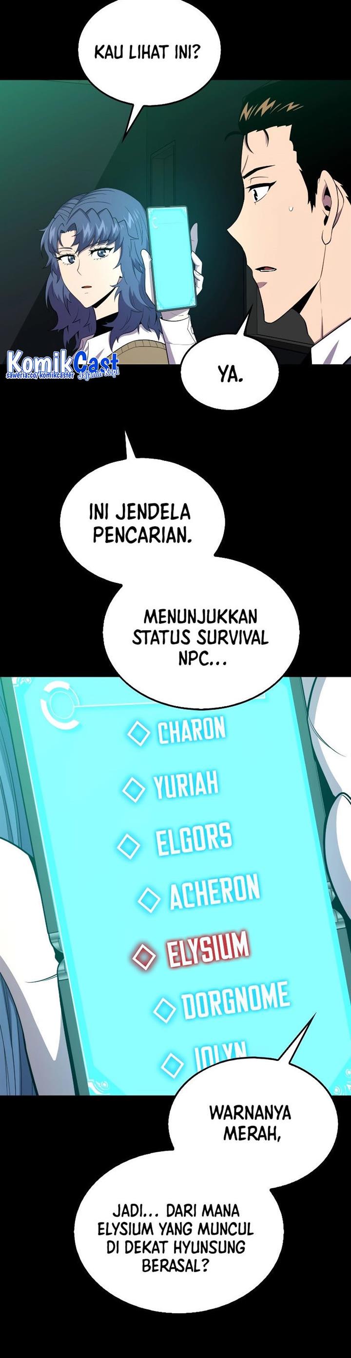 image-komik-sleeping-ranker-chapter-119-12/47
