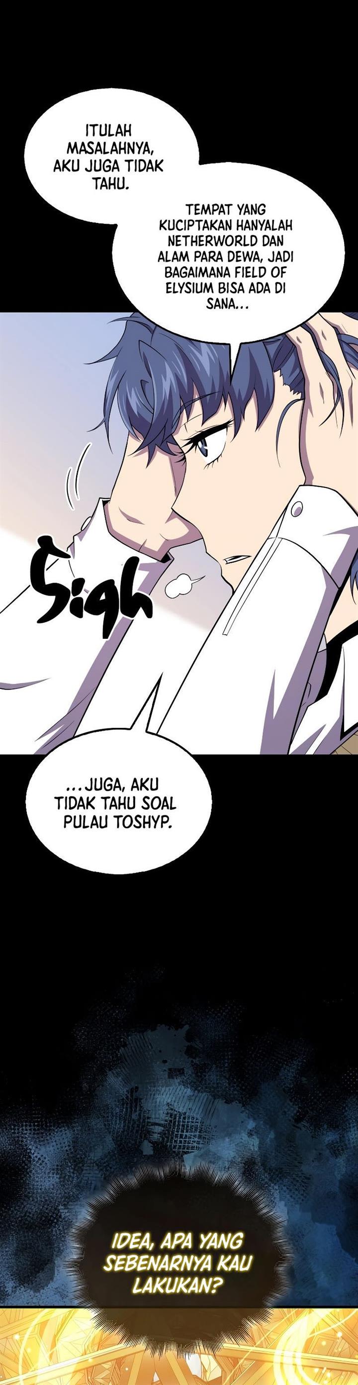 image-komik-sleeping-ranker-chapter-119-13/47