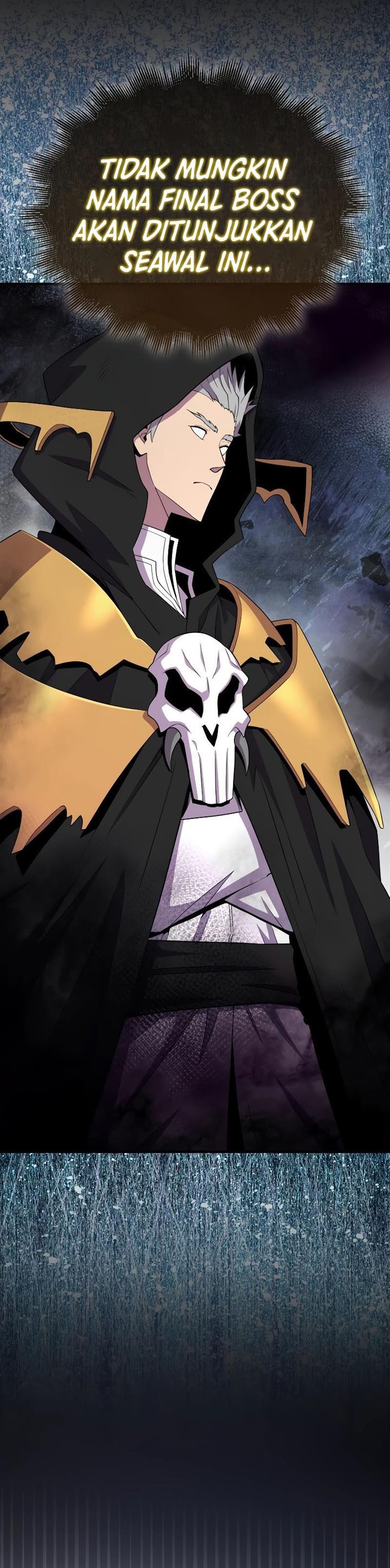 image-komik-sleeping-ranker-chapter-119-15/47