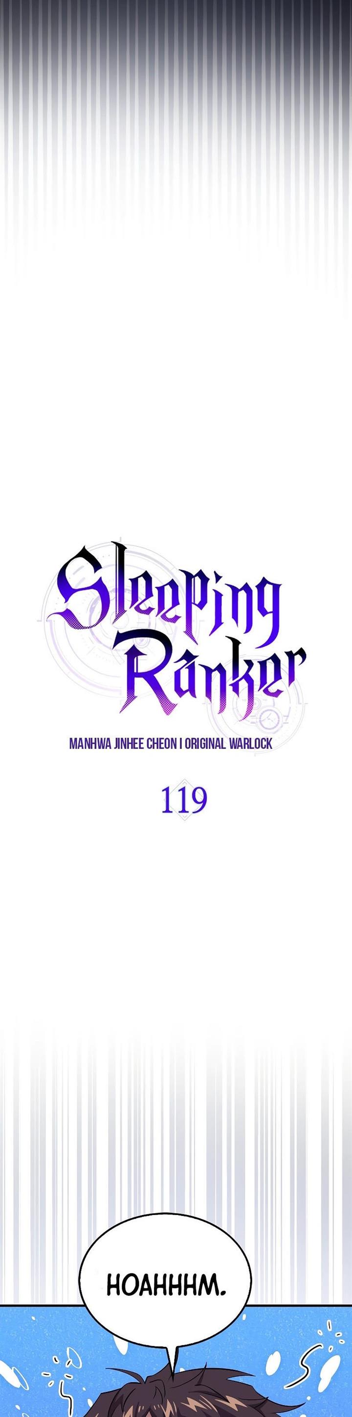 image-komik-sleeping-ranker-chapter-119-16/47