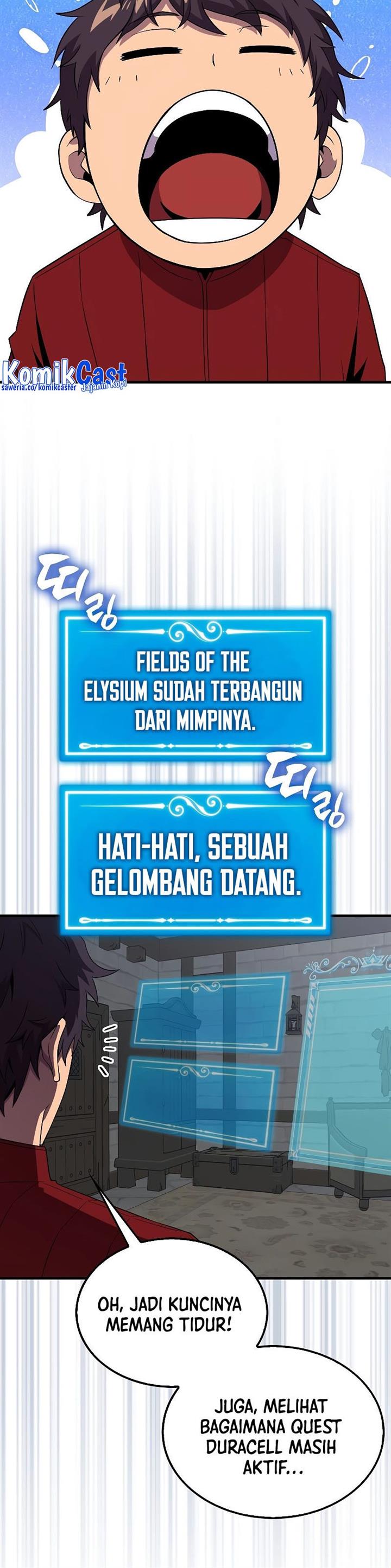 image-komik-sleeping-ranker-chapter-119-17/47