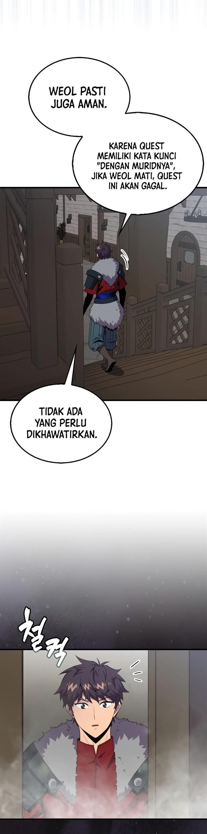 image-komik-sleeping-ranker-chapter-119-18/47