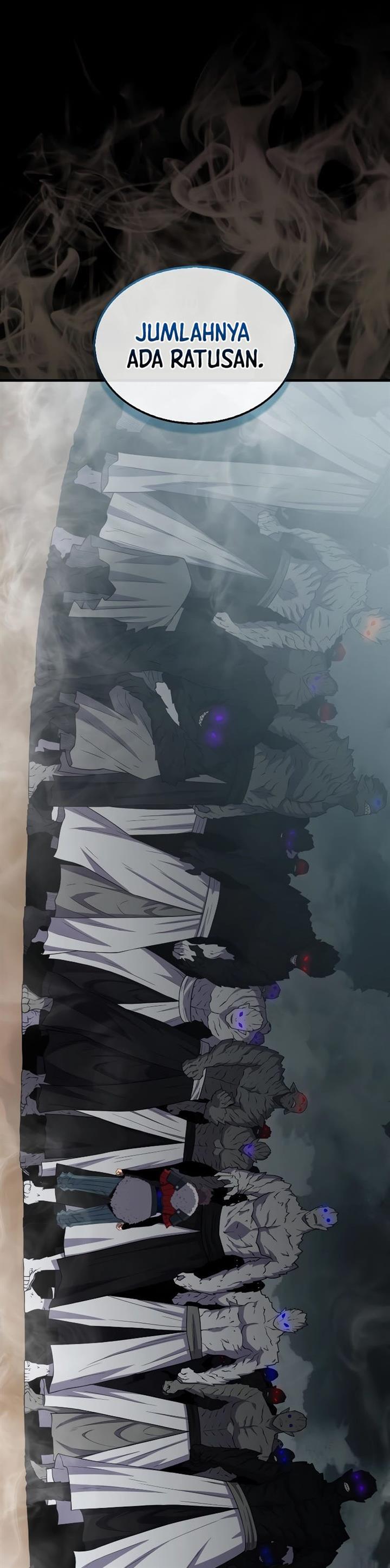 image-komik-sleeping-ranker-chapter-119-20/47