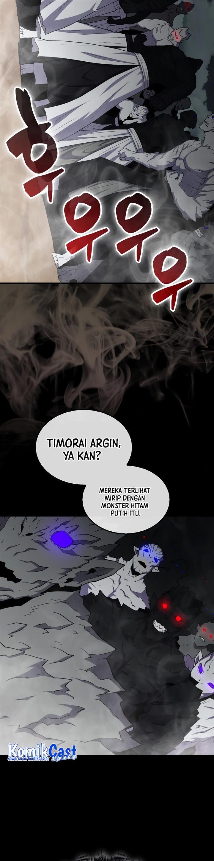 image-komik-sleeping-ranker-chapter-119-21/47